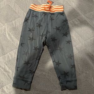 Baby Boden Pants
